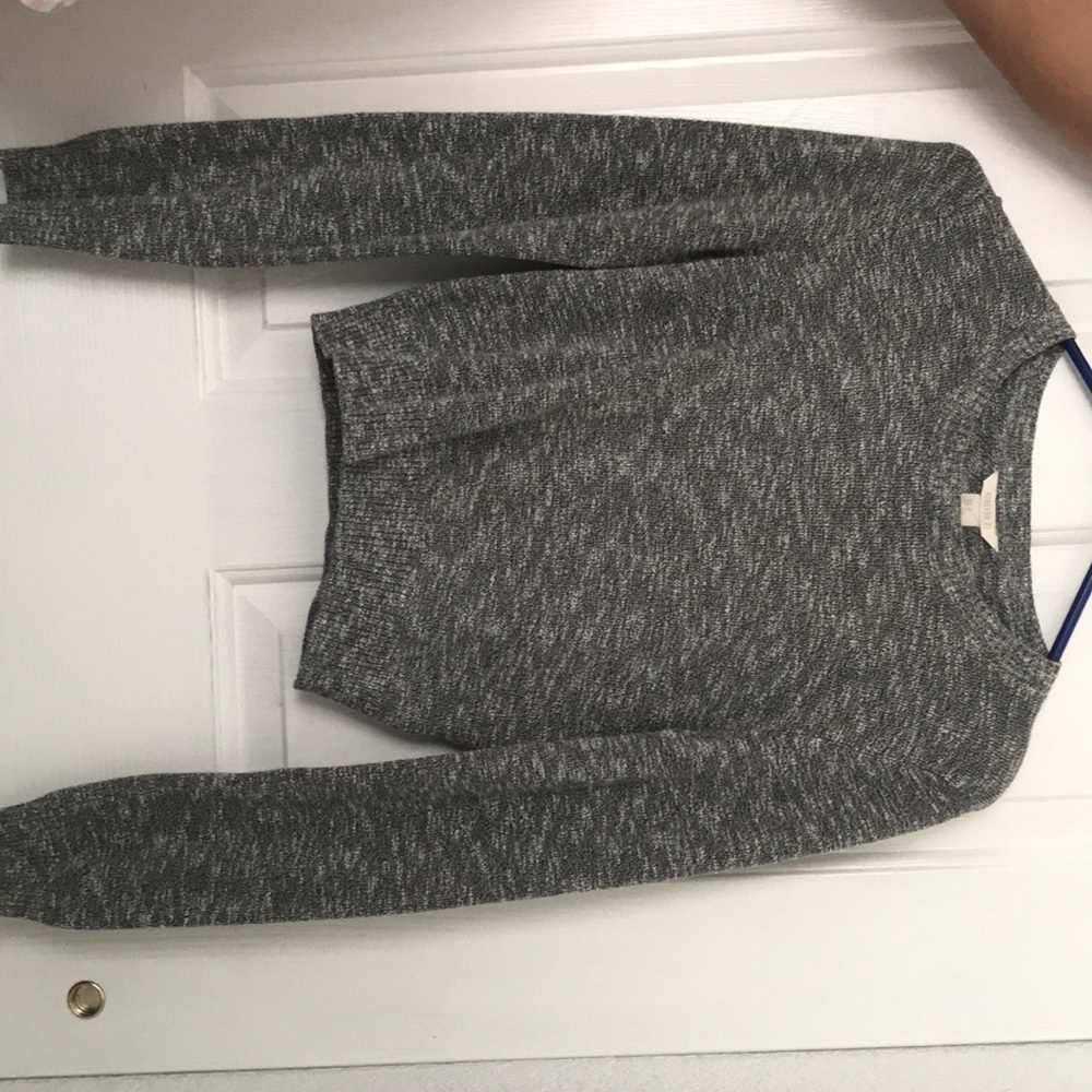 Forever 21 Long sleeve